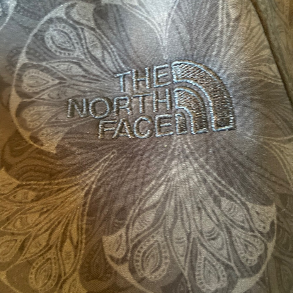 Northface Ladies Jacket size L